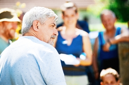 Odznak Vyso�ina (1)