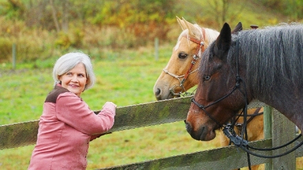 Z�zrak menom Adeline