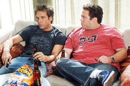 Pritiahni si ��astie