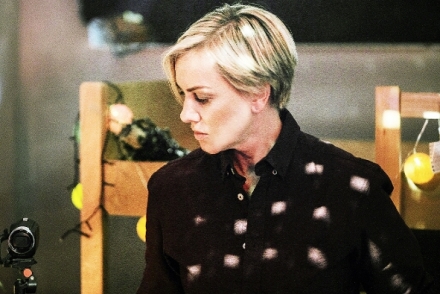 Odznak Vyso�ina (2)