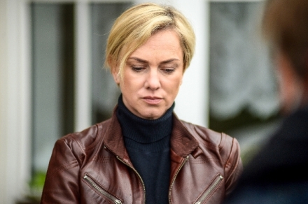 Odznak Vyso�ina (3)