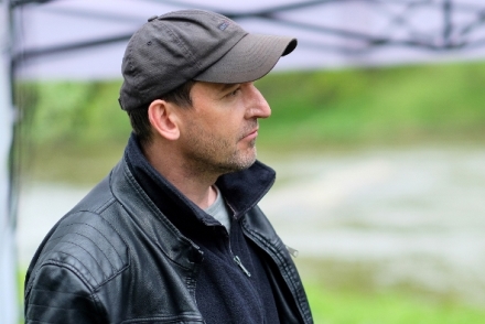 Odznak Vyso�ina (5)