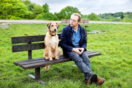 A teraz m��em v�etko