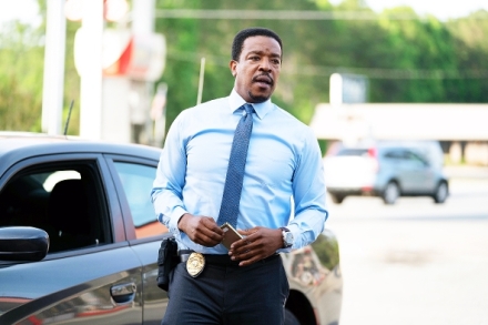 Zmiznut� bez stopy