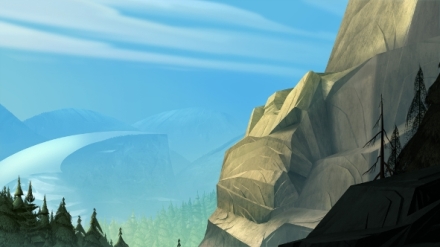 Loveck� sez�na 3