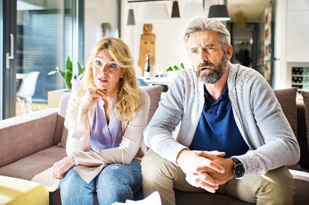 Den��ek modern�ho fotra