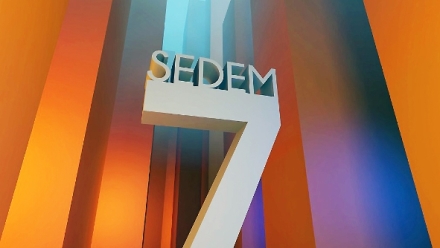 Sedem