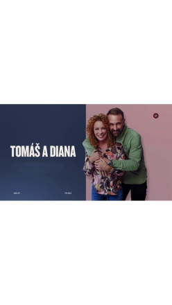 Tom a Diana (4)