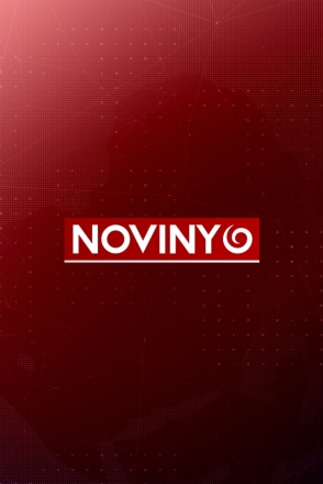 Noviny TV JOJ