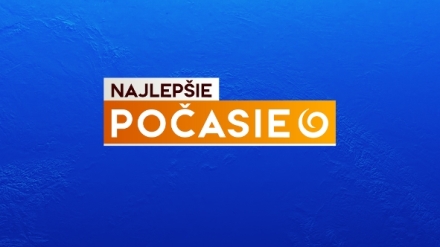 Najlepie poasie