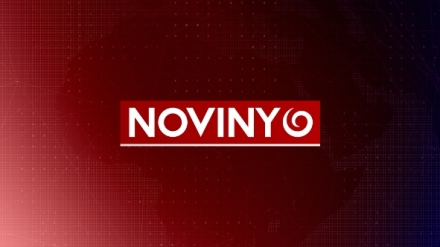 Noviny TV JOJ