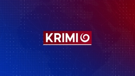 Krimi