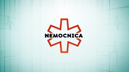 Nemocnica