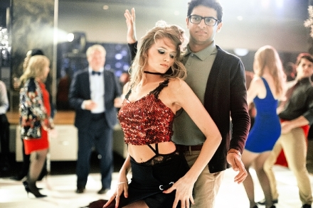 Viano�n� ��rka