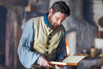 Krakono�ovo tajomstvo