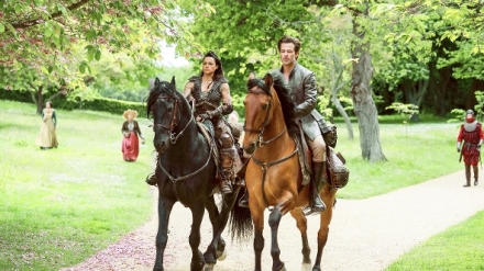 Dungeons & Dragons: �es� zlodejov