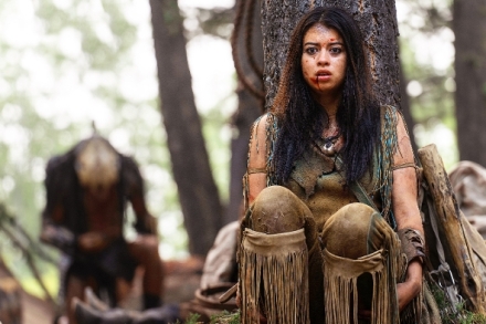 Pred�tor: Koris�