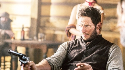 Sedem stato�n�ch