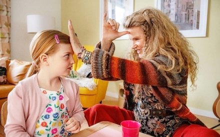 Vn��at� pre za�iato�n�kov