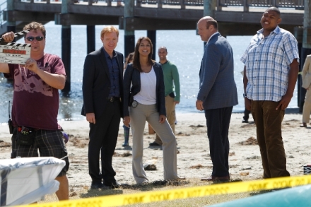 CSI: Miami helysz�nel�k X (16)