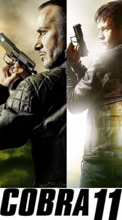 Cobra 11 XIX (16)