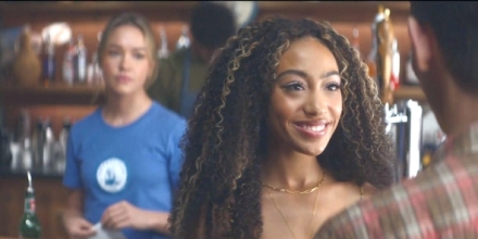 Kegyetlen ny�r II (8)