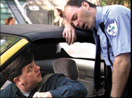 Nevess csak! XI (38)