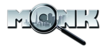 Monk - A flgos nyomoz VII (13)