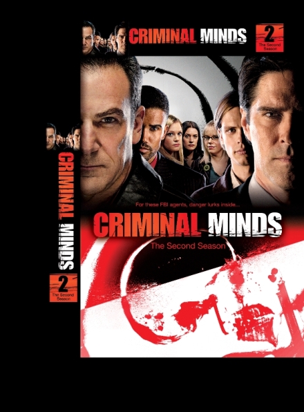 Gyilkos elmk II (10)