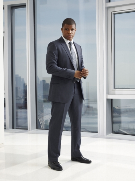 A nagy svindli III (11)