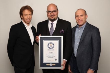 CSI: A helysz�nel�k XII (8)