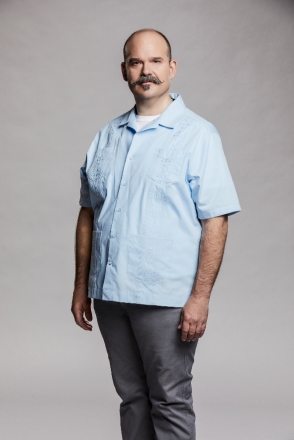 CSI: Las Vegas-i helysznelk (6)