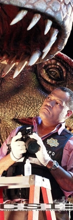 CSI: A helysz�nel�k XI (12)