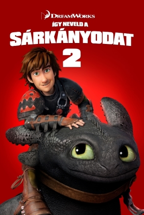 �gy neveld a s�rk�nyodat 2.