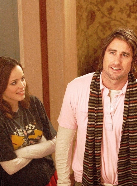 K�kem�ny csal�d