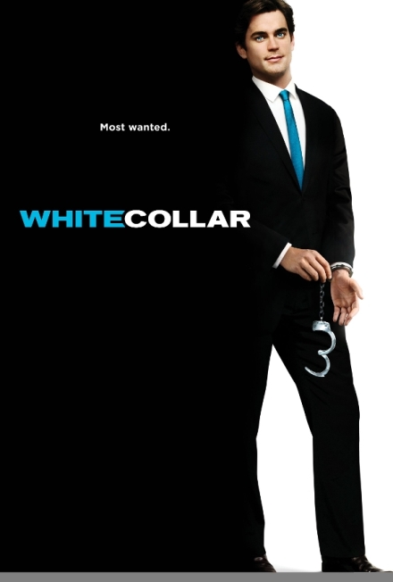 A nagy svindli V (1)