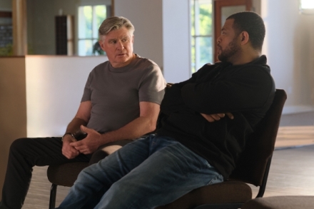 Chesapeake Shores - A szerelem partj�n (6)