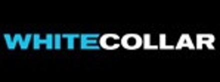 A nagy svindli V (8)