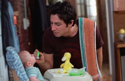 Prod�m ��fa, zn. sp�ch�