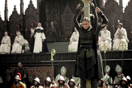 Assassin�s Creed