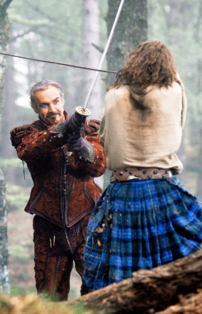 Highlander