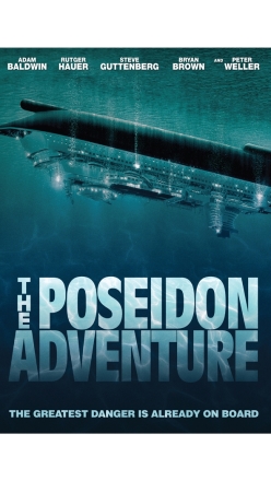 Dobrodrustv Poseidonu