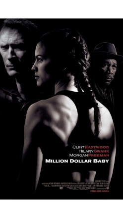 Million Dollar Baby