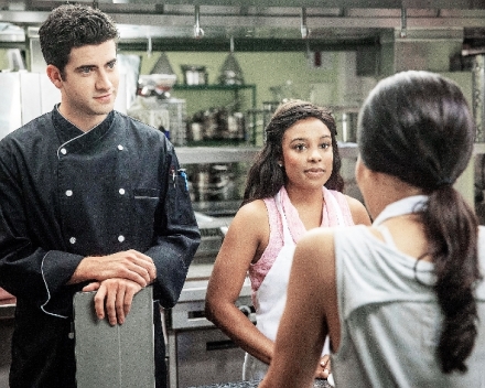 Doktorka k nakousnut�