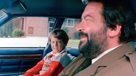 �erif a mimozem��an