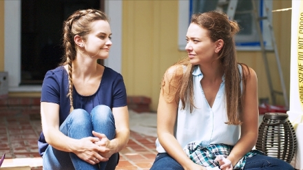 Vra�edn� af�ra