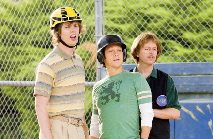 (J)elita ze st��da�ky