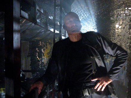 Hv�zdn� p�chota 2: Hrdinov� Federace