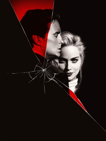 Z�kladn� instinkt