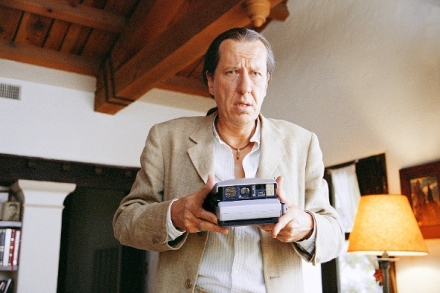 Nesnesiteln� krutost